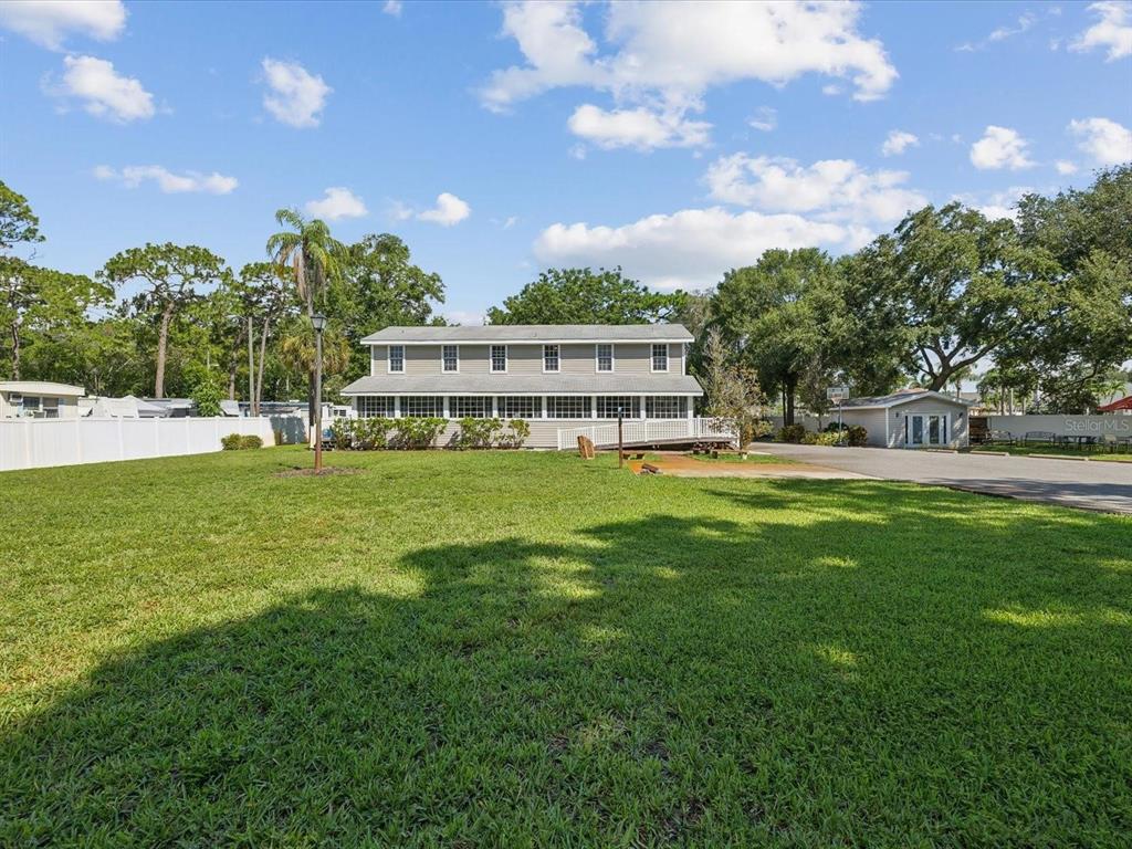 1055 PHILIPPE PARKWAY