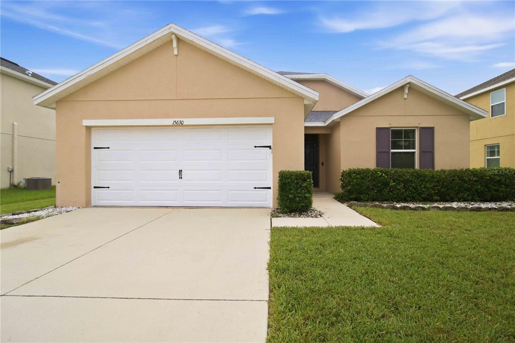 15630 ROSE GROVE DRIVE, BRADENTON, FL — photo 2 of 30