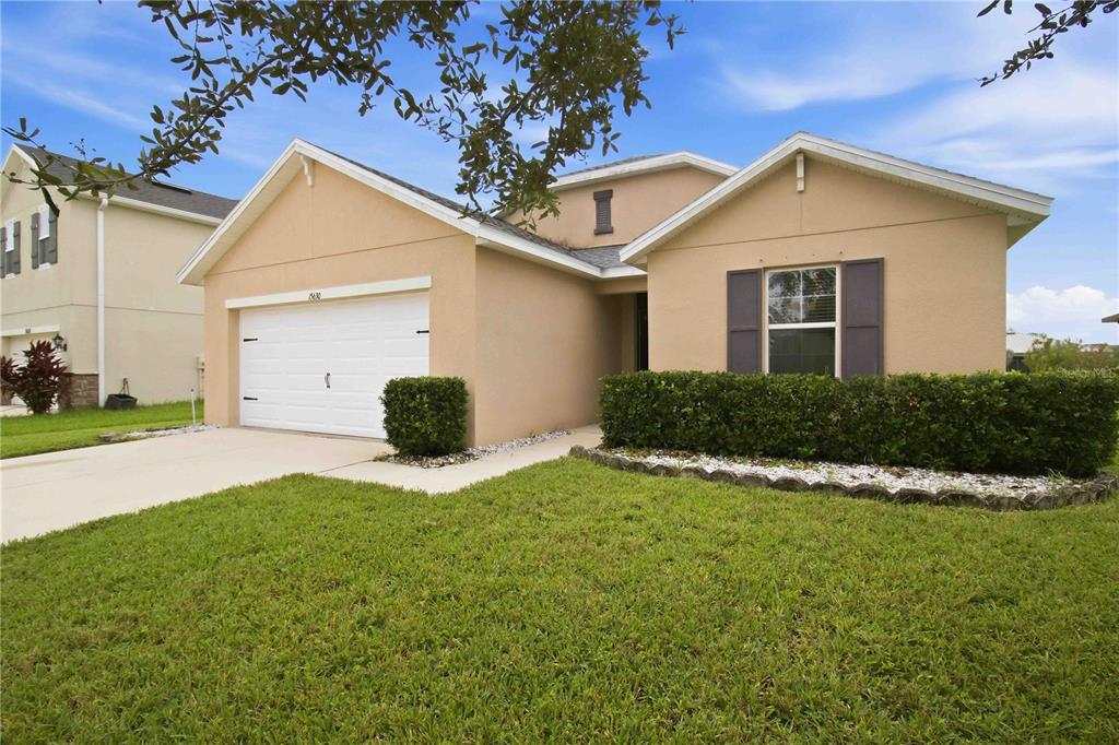 15630 ROSE GROVE DRIVE, BRADENTON, FL — photo 3 of 30
