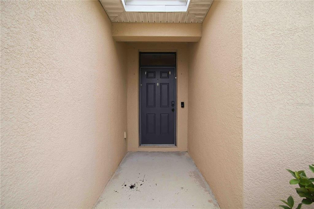 15630 ROSE GROVE DRIVE, BRADENTON, FL — photo 4 of 30