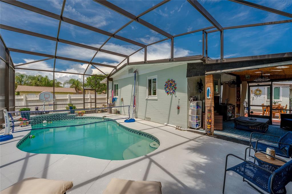 348 WOODLAND AVENUE, DAYTONA BEACH, FL — photo 2 of 30