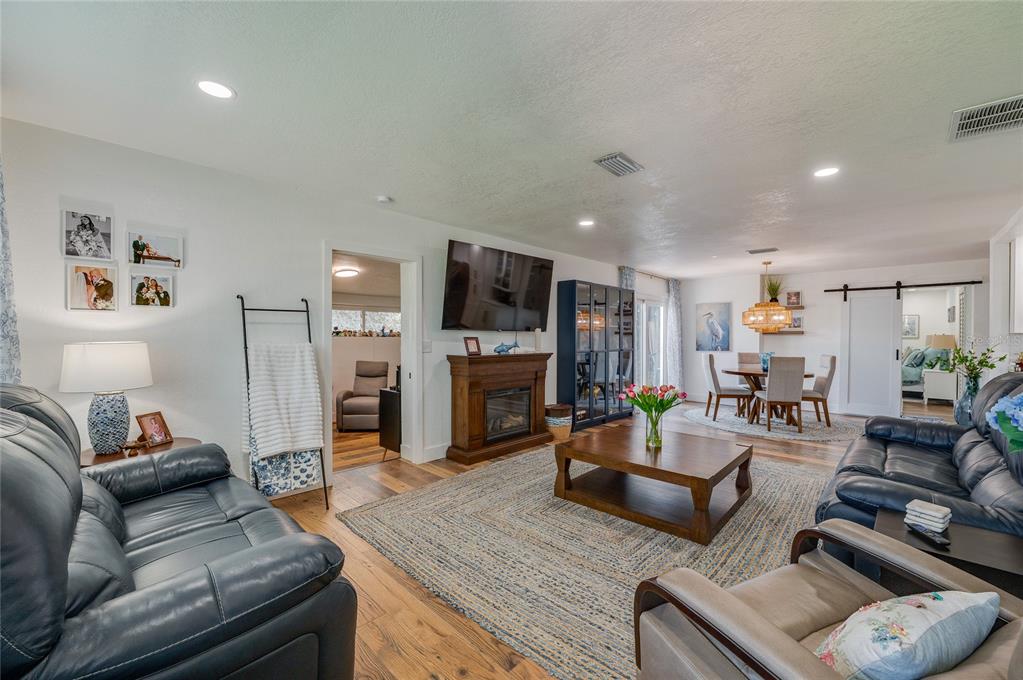 348 WOODLAND AVENUE, DAYTONA BEACH, FL — photo 5 of 30