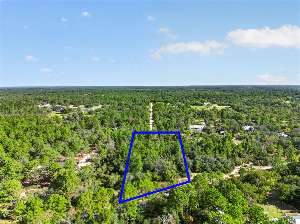4920 W CEDAR HILL STREET, DUNNELLON, FL — photo 3 of 7
