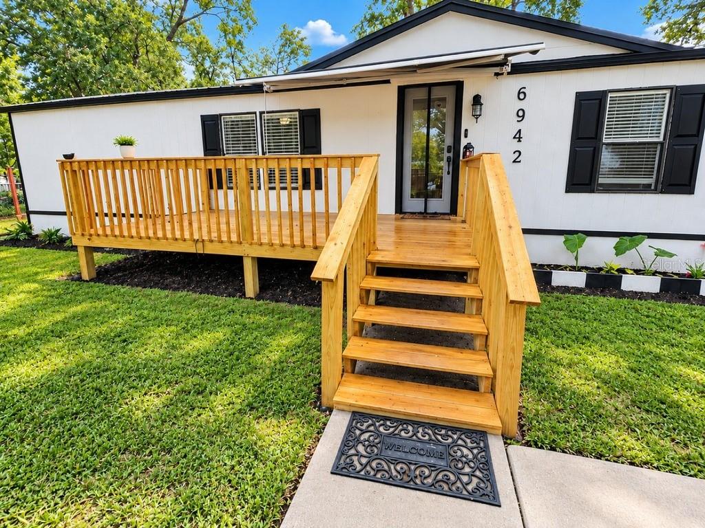 6942 SW 86TH STREET, OCALA, FL — photo 2 of 24