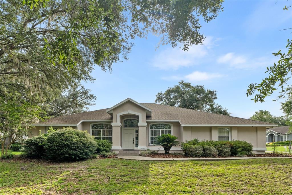 10503 NW 61ST TERRACE