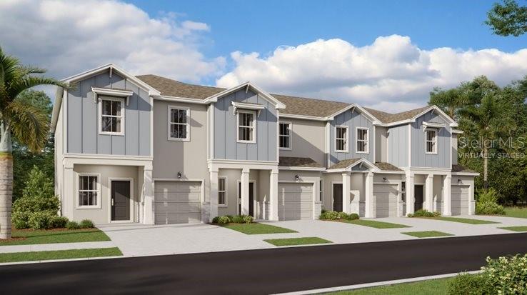 6017 ZEN WAY