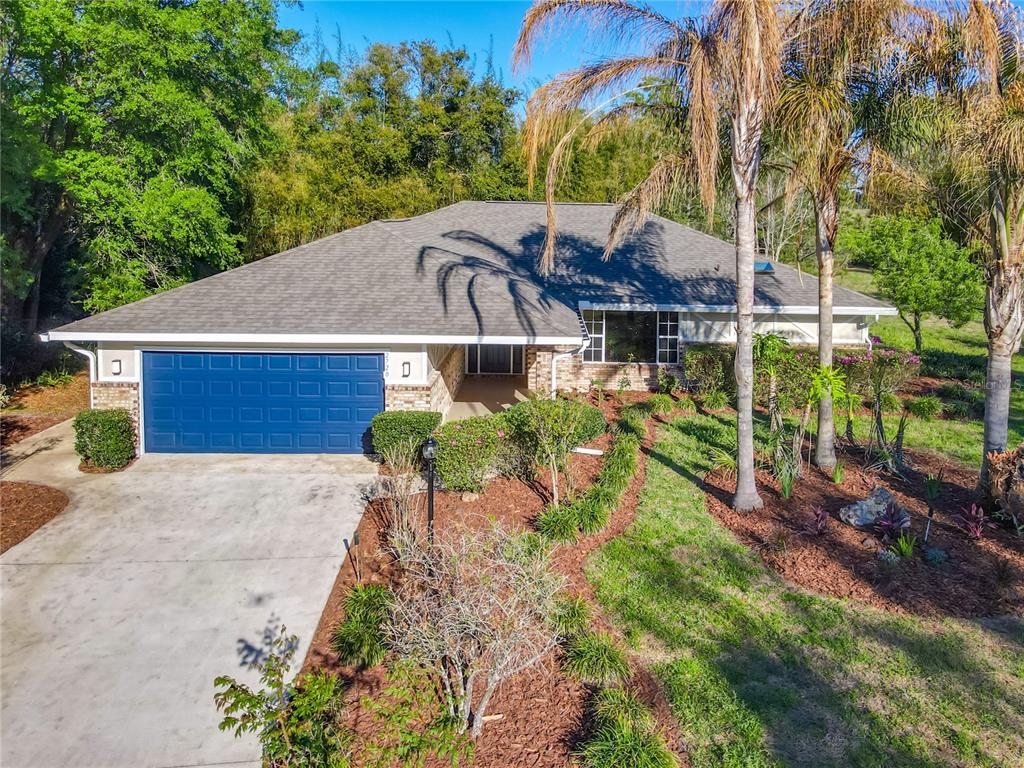 2720 CONCORD ROAD