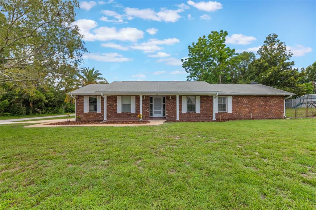 247 CARMEN LANE