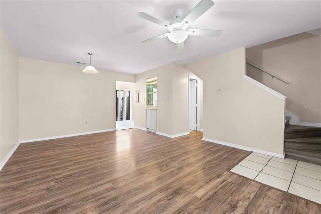 7476 WOODBURN COURT UNIT 38, WINTER PARK, FL — photo 5 of 28
