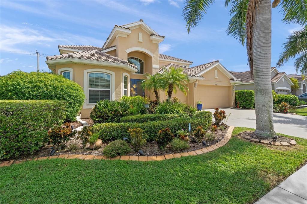 1772 PINYON PINE DRIVE, SARASOTA, FL — photo 3 of 30
