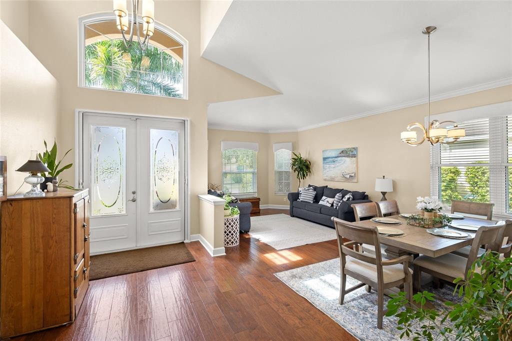 1772 PINYON PINE DRIVE, SARASOTA, FL — photo 4 of 30