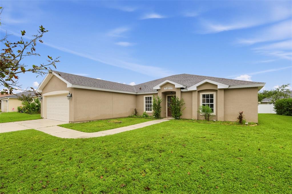 10 RIVIERA ESTATES DRIVE, PALM COAST, FL — photo 2 of 30