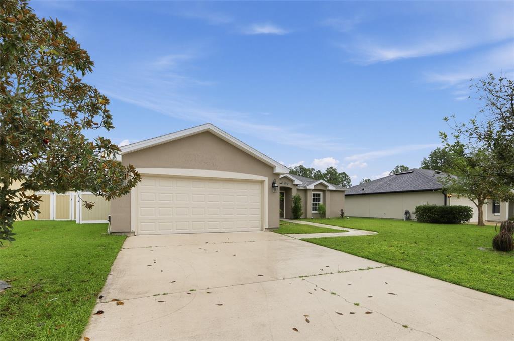 10 RIVIERA ESTATES DRIVE, PALM COAST, FL — photo 3 of 30