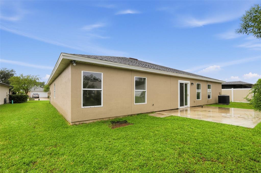 10 RIVIERA ESTATES DRIVE, PALM COAST, FL — photo 4 of 30