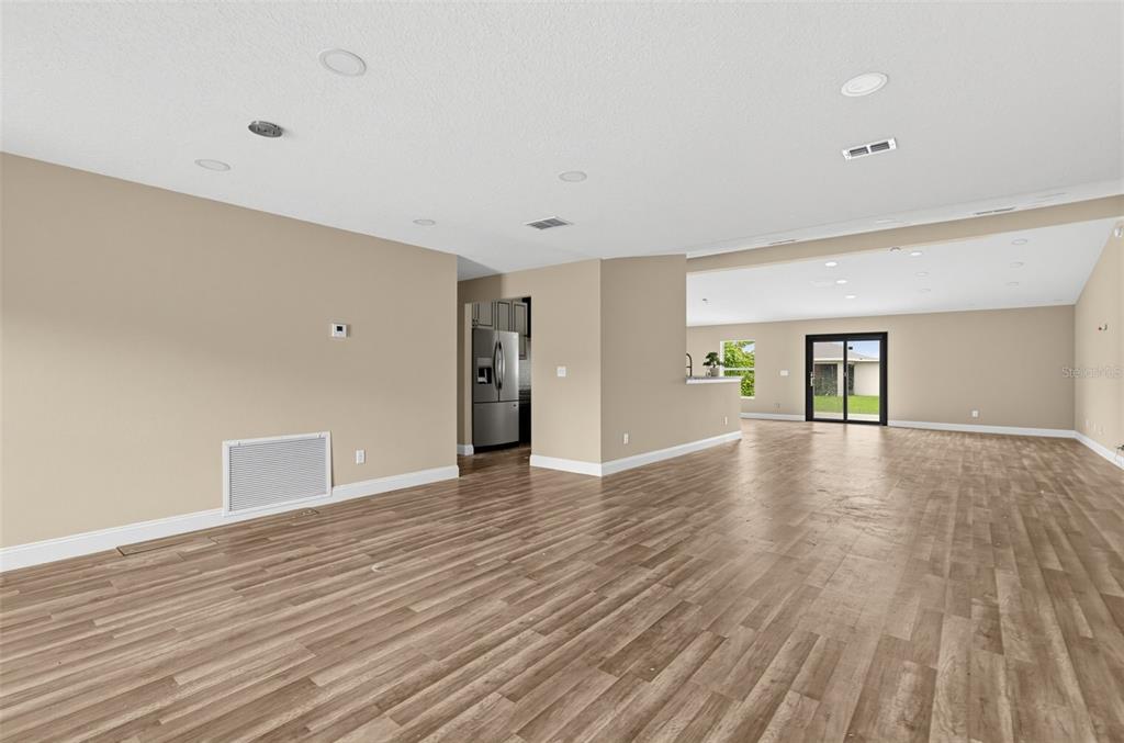 10 RIVIERA ESTATES DRIVE, PALM COAST, FL — photo 5 of 30