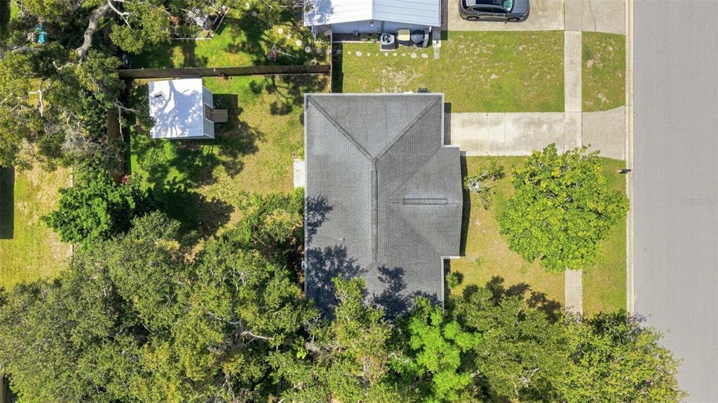 2801 CANDLEWOOD STREET, CLEARWATER, FL — photo 4 of 30
