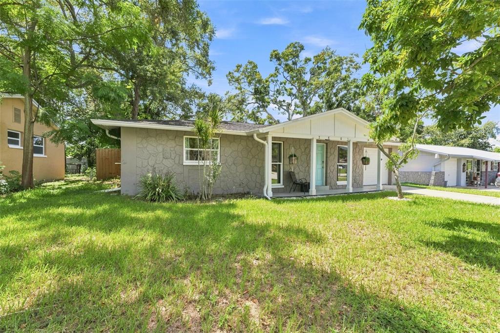 2801 CANDLEWOOD STREET, CLEARWATER, FL — photo 5 of 30