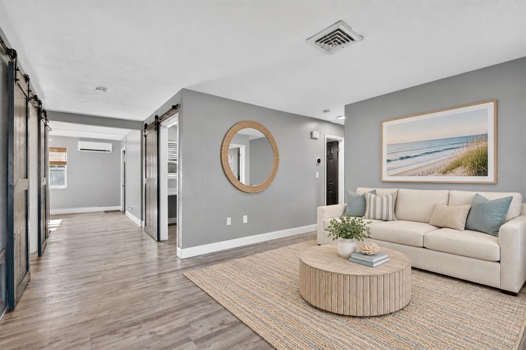 4311 63RD WAY N, ST PETERSBURG, FL — photo 4 of 30