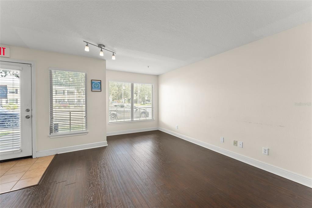 136 S BUMBY AVENUE UNIT 2, ORLANDO, FL — photo 4 of 30