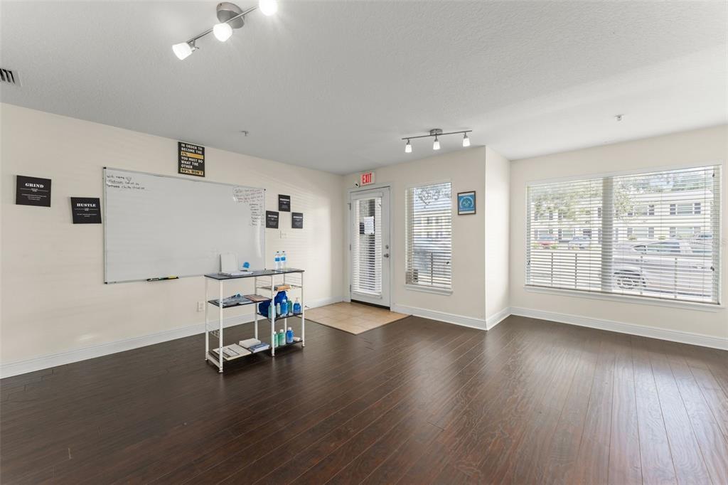 136 S BUMBY AVENUE UNIT 2, ORLANDO, FL — photo 5 of 30