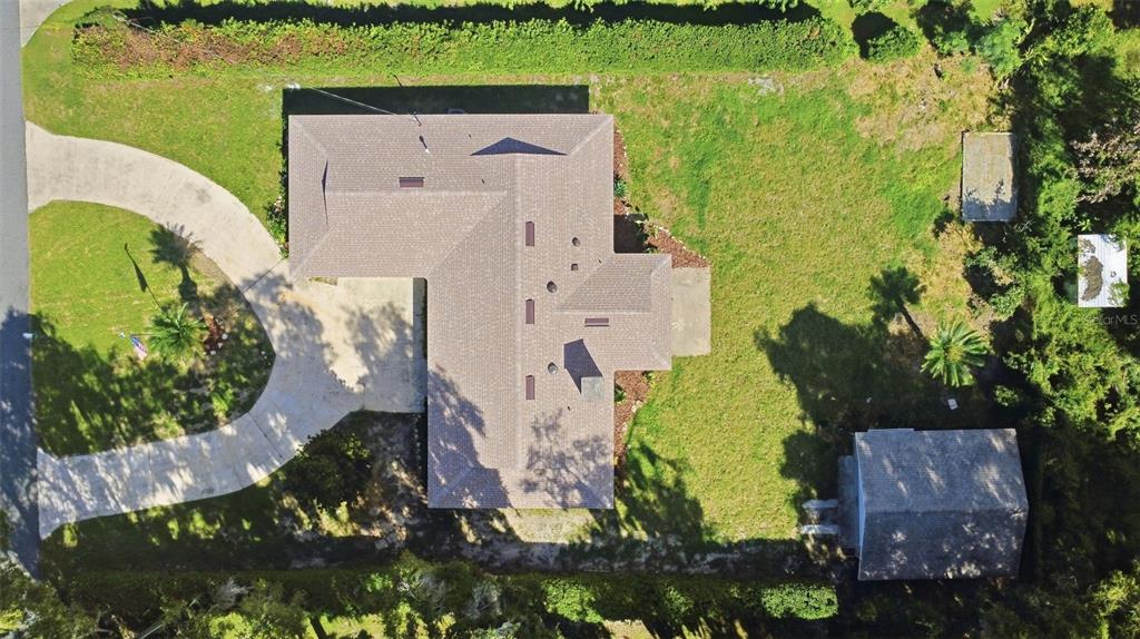 1521 N LAKEVIEW AVENUE, LEESBURG, FL — photo 3 of 30