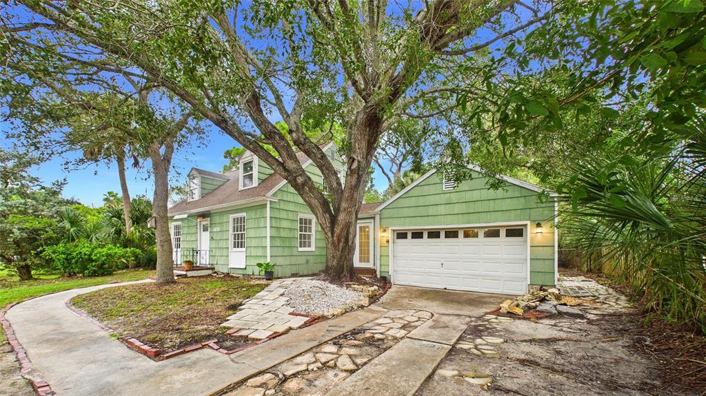 5879 27TH AVENUE S, GULFPORT, FL — photo 2 of 24