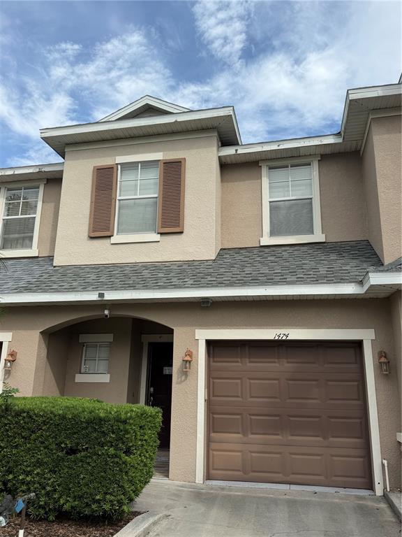 1474 GRANTHAM DRIVE, SARASOTA, FL — photo 2 of 30