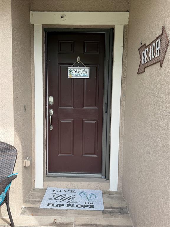 1474 GRANTHAM DRIVE, SARASOTA, FL — photo 3 of 30