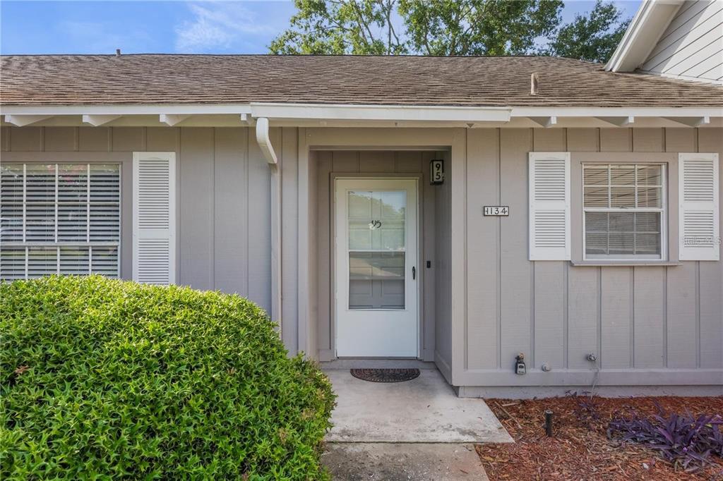 1134 VILLA LANE UNIT 95