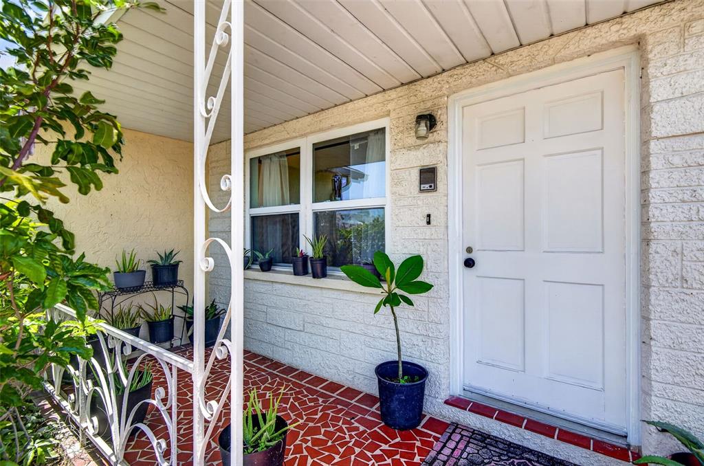 7221 CASTANEA DRIVE