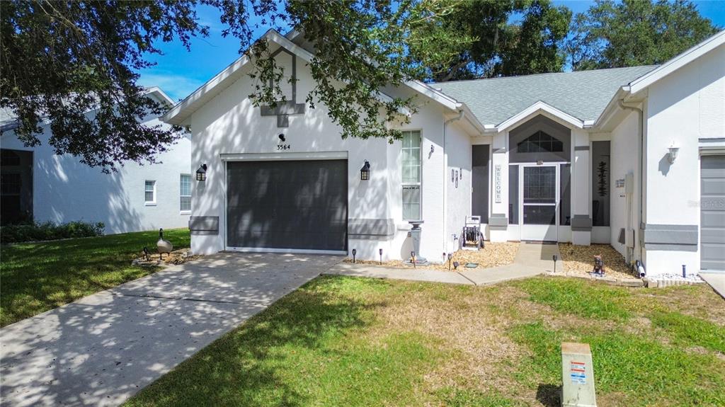 3564 S BELGRAVE DRIVE, INVERNESS, FL — photo 3 of 30