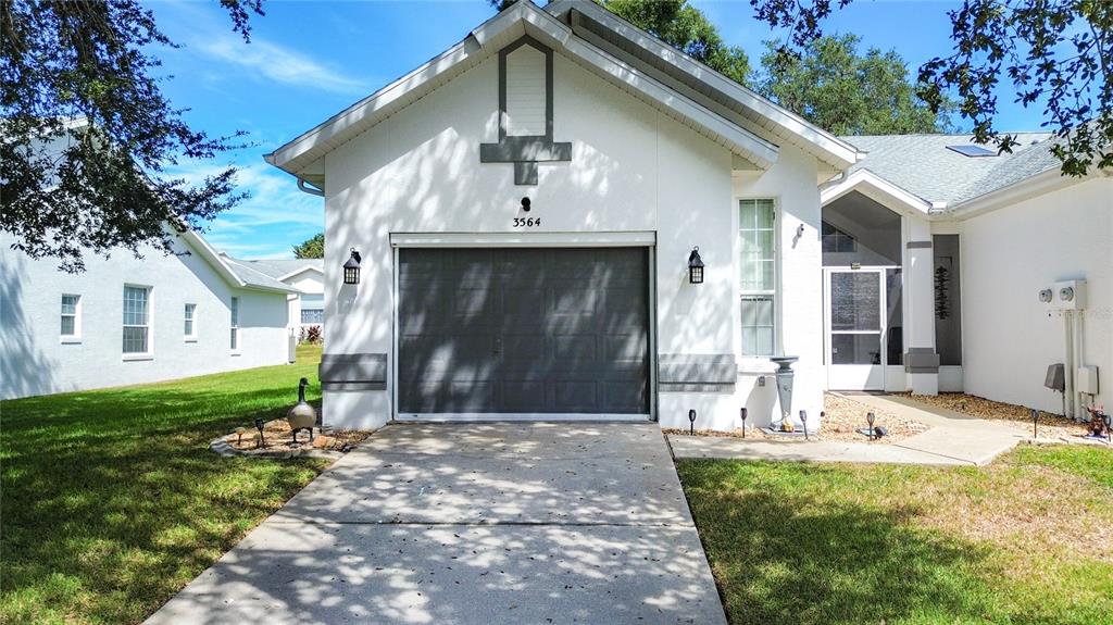 3564 S BELGRAVE DRIVE, INVERNESS, FL — photo 4 of 30
