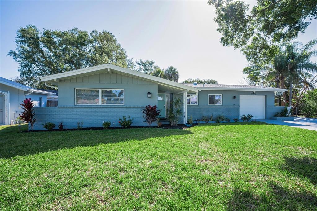 94 NICHOLAS DRIVE