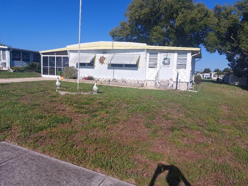 51 LEXINGTON COURT UNIT 13