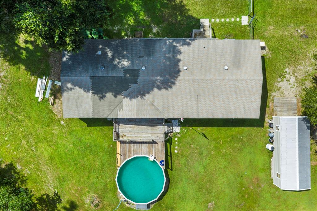 1595 NE 182ND PLACE, CITRA, FL — photo 3 of 30