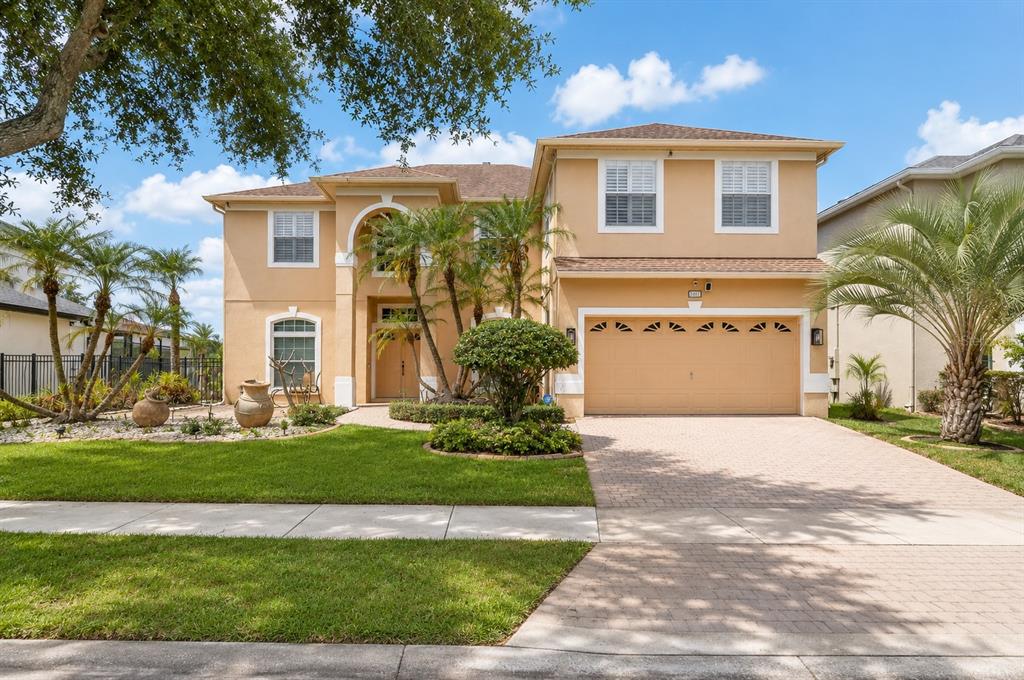 6568 BAYBORO COURT