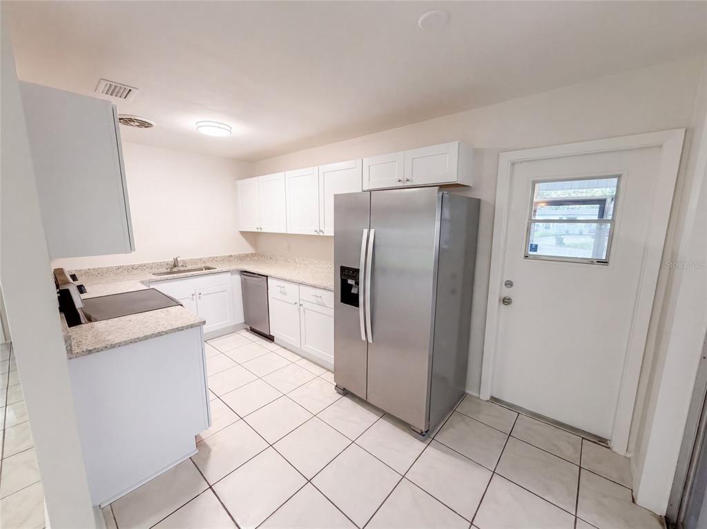 1053 AZALEA LANE, COCOA, FL — photo 2 of 27