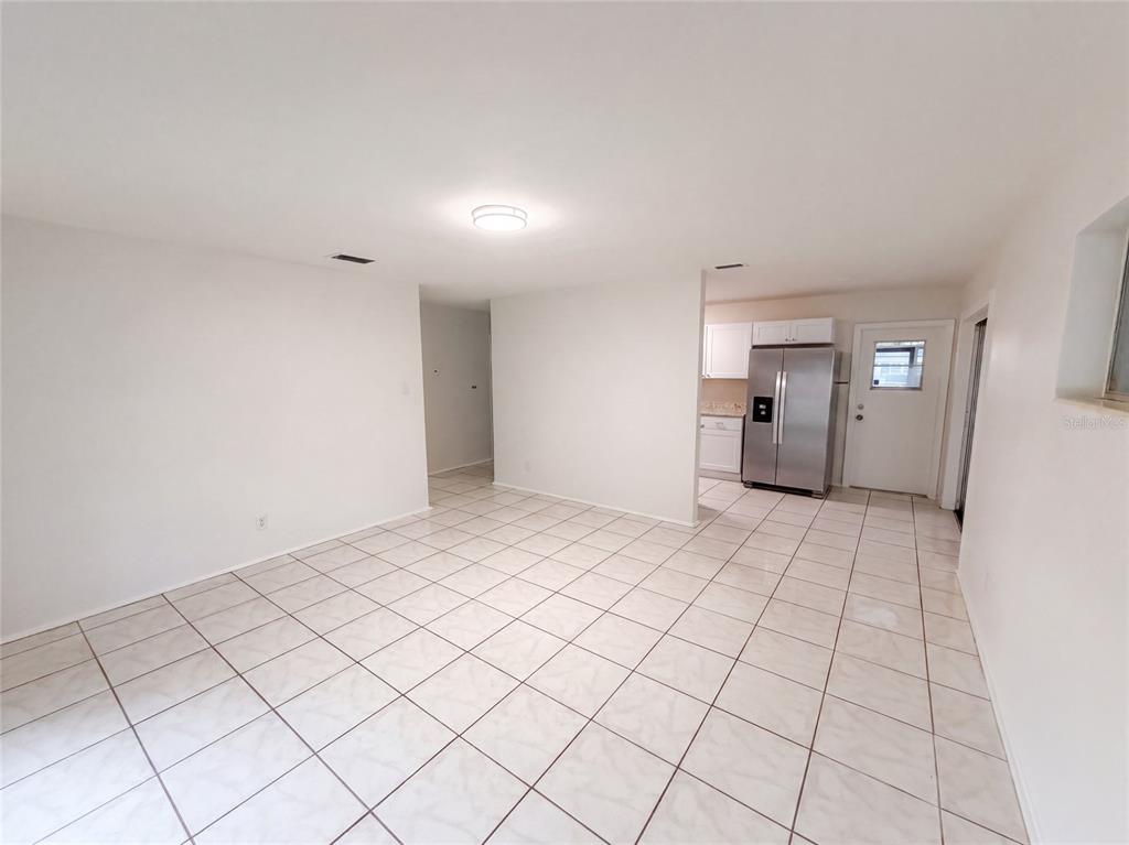 1053 AZALEA LANE, COCOA, FL — photo 3 of 27