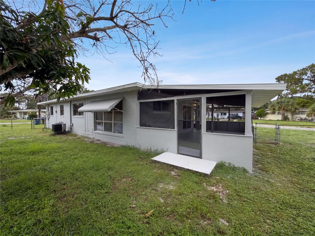 1053 AZALEA LANE, COCOA, FL — photo 5 of 27