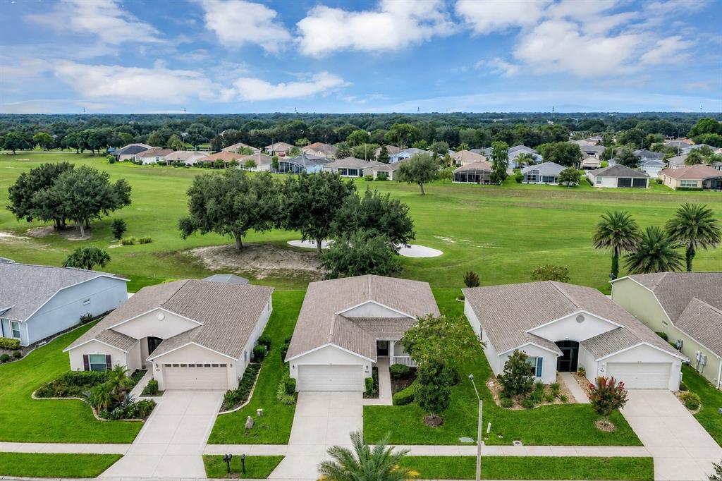 27131 ROANOKE DRIVE