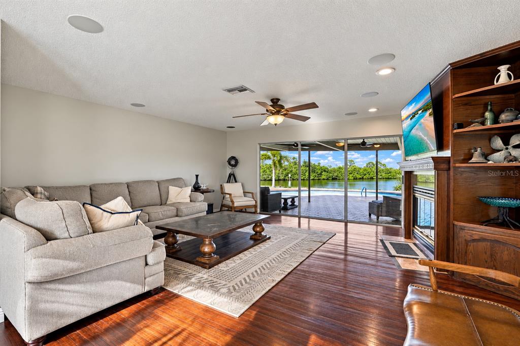 4224 BUR STREET, PORT CHARLOTTE, FL — photo 4 of 30