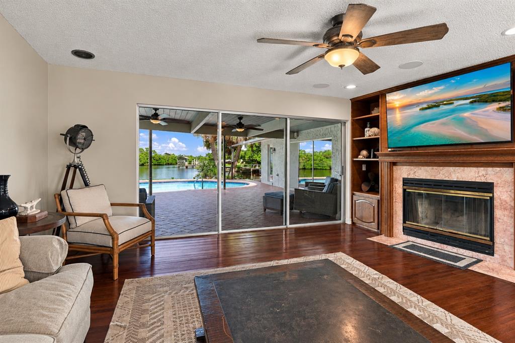 4224 BUR STREET, PORT CHARLOTTE, FL — photo 5 of 30