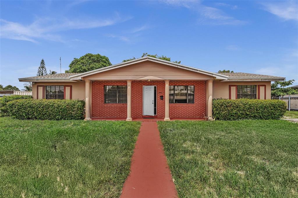 17032 NW 49TH COURT