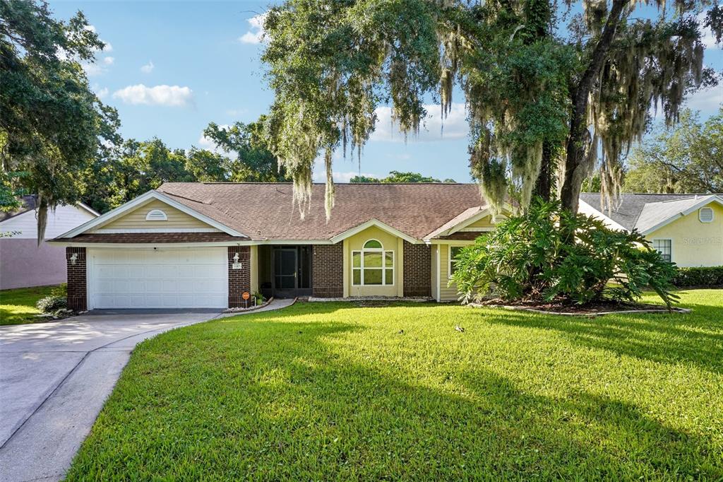 1167 WOODLAND TERRACE TRAIL