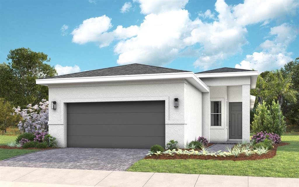 423 VERONA WAY