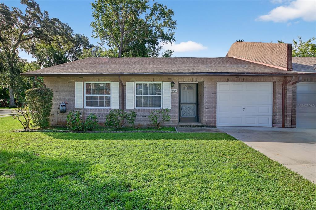 901 KINGSPORT COURT