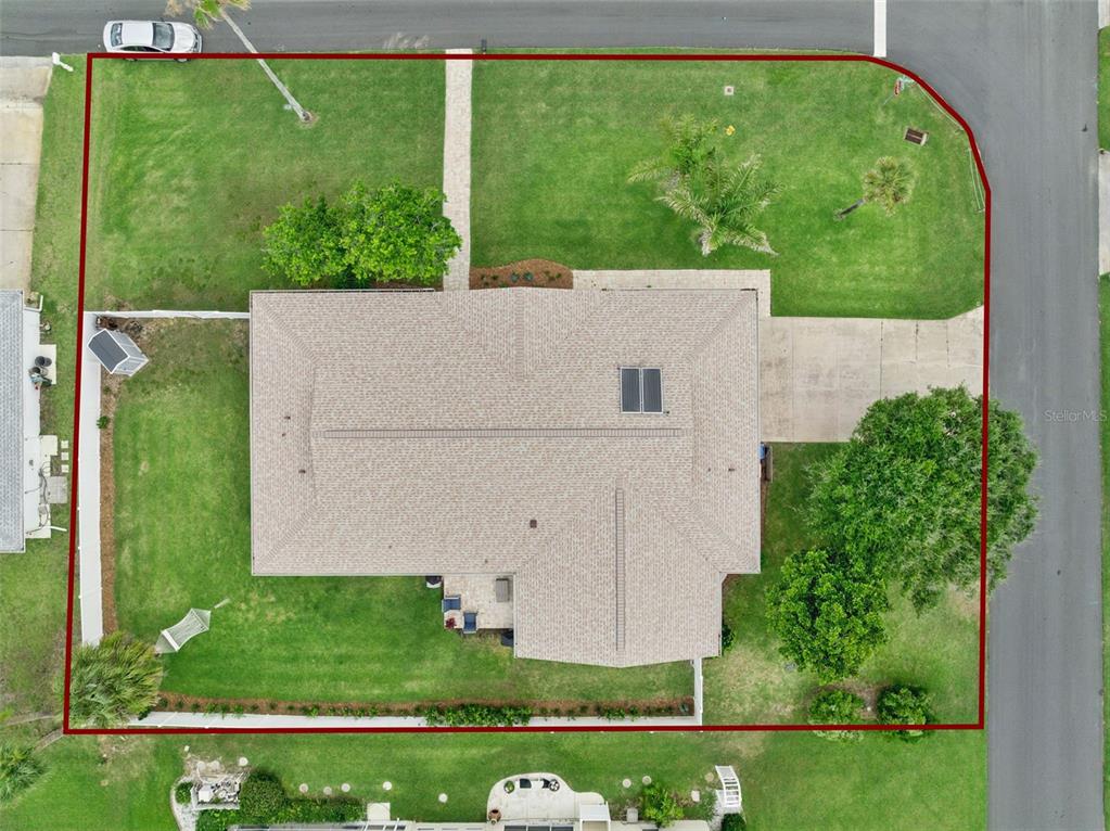 52 SEA ISLAND DRIVE N, ORMOND BEACH, FL — photo 5 of 30