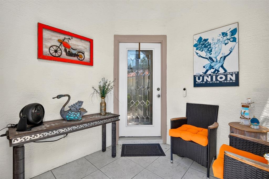 7124 MELROSE PLACE, BRADENTON, FL — photo 3 of 30