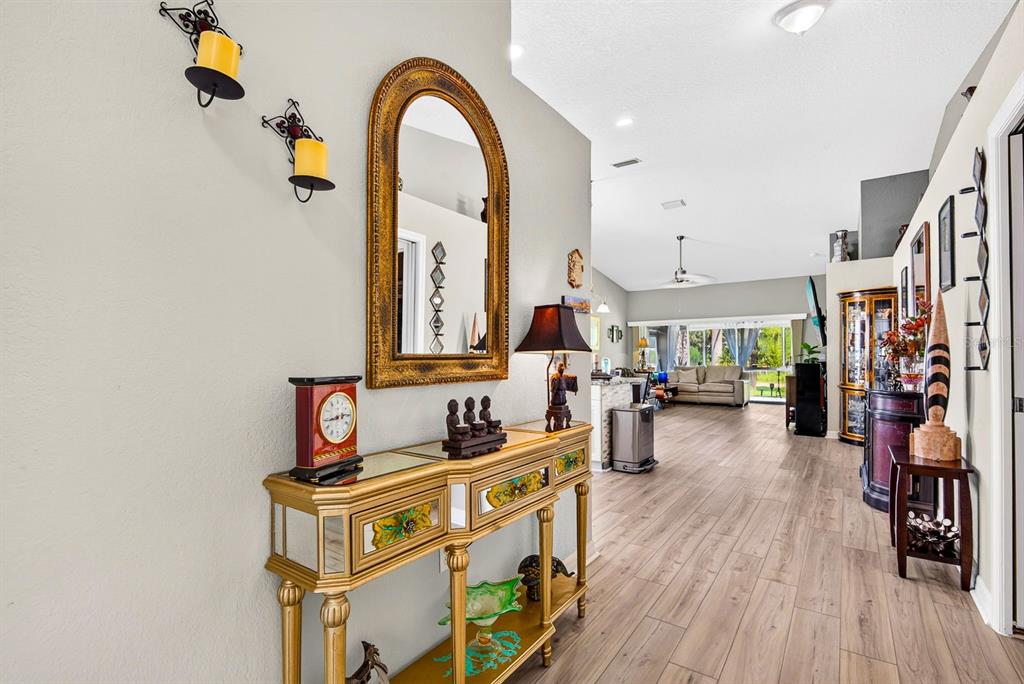 7124 MELROSE PLACE, BRADENTON, FL — photo 4 of 30