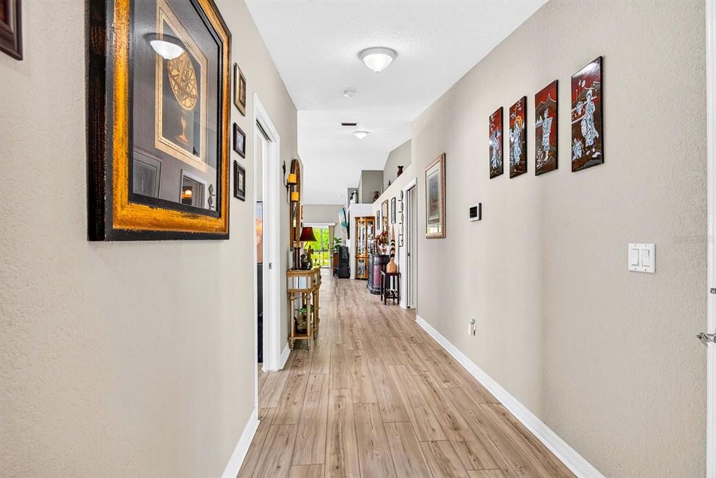 7124 MELROSE PLACE, BRADENTON, FL — photo 5 of 30